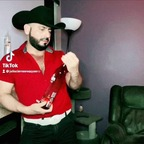 jalisciensevaquero OnlyFans Leaked Photos and Videos 

 profile picture