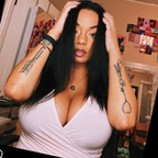 jamaican-ya-crazy OnlyFans Leaks (49 Photos and 32 Videos) 

 profile picture