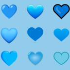 View jambocowe OnlyFans videos and photos for free 

 profile picture