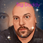 Get Free access to jamco15210 (Charlie   Kinky Things Promos) Leaks OnlyFans 

 profile picture