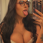 Get Free access to @jameelah_free (Arabic Princess) Leaks OnlyFans 

 profile picture
