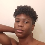 jamesblackwater1798 OnlyFans Leaked Photos and Videos 

 profile picture