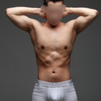 View jamesbonchal OnlyFans content for free 

 profile picture
