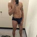 jamesbordeauxxx25 OnlyFans Leaked (133 Photos and 32 Videos) 

 profile picture