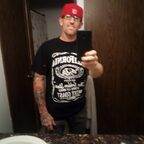 jamesdeandanie1 OnlyFans Leak (49 Photos and 32 Videos) 

 profile picture