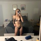 Get Free access to jamesfu2.hoe Leak OnlyFans 

 profile picture