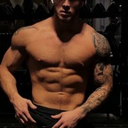 View jamie2001234 OnlyFans content for free 

 profile picture