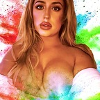jamieoherlihy (Jamie O Herlihy) OnlyFans Leaks 

 profile picture