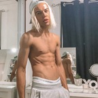 Get Free access to jamiesky Leak OnlyFans 

 profile picture