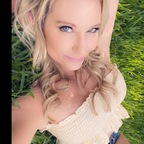 jamiesynn OnlyFans Leak 

 profile picture