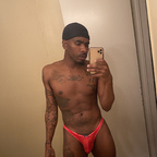 Free access to jamiithesagg (Jamii L) Leak OnlyFans 

 profile picture