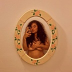 View jamimami69 (Jamileth) OnlyFans 49 Photos and 32 Videos gallery 

 profile picture
