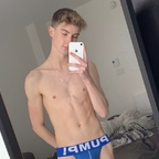 Download jammystwinky OnlyFans videos and photos free 

 profile picture
