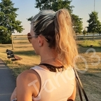 Get Free access to jana03 Leak OnlyFans 

 profile picture