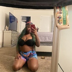 Free access to janaenae00 (MaryJane 🤑) Leaked OnlyFans 

 profile picture