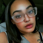 Hot @janaswrld leak Onlyfans content for free 

 profile picture