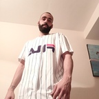Download jandros OnlyFans videos and photos free 

 profile picture