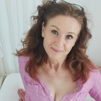 View jane_greene_free (Jane Greene) OnlyFans 2277 Photos and 159 Videos leaked 

 profile picture