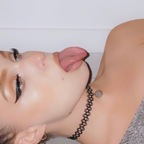 Get Free access to jane_soul_life (Jane Soul) Leaked OnlyFans 

 profile picture