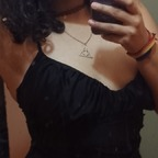 janeblackbird (janeblackbirdcos) free OnlyFans Leaks 

 profile picture