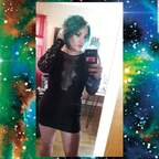 New @janedaniells leaked Onlyfans gallery for free 

 profile picture