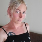 View Jen (janelles_of) OnlyFans 122 Photos and 32 Videos leaks 

 profile picture