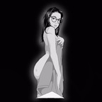 janelletv OnlyFans Leaks (49 Photos and 392 Videos) 

 profile picture