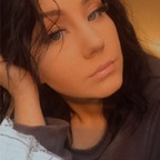 Onlyfans free content janellie 

 profile picture