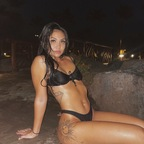 janemaryxo OnlyFans Leaks (231 Photos and 32 Videos) 

 profile picture