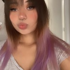 Onlyfans free janemo629 

 profile picture