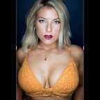 janenjuice (Janenjuice) free OnlyFans Leaked Videos and Pictures 

 profile picture