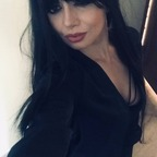 janepussy OnlyFans Leaked Photos and Videos 

 profile picture