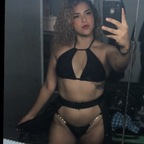 View Janet (janethtorres05) OnlyFans 49 Photos and 32 Videos for free 

 profile picture