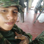 janica profile picture