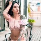 Get Free access to janisvitti Leak OnlyFans 

 profile picture