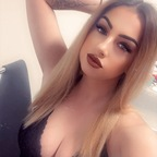 Hot @jannaf leak Onlyfans content for free 

 profile picture