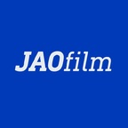 jaofilm (JAOfilm) free OnlyFans Leaked Pictures and Videos 

 profile picture