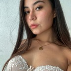 jaqueline_m OnlyFans Leak (75 Photos and 32 Videos) 

 profile picture