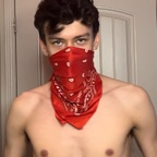 jaredking935 OnlyFans Leaked (165 Photos and 32 Videos) 

 profile picture