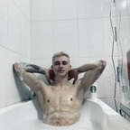 View jaredknight OnlyFans videos and photos for free 

 profile picture