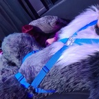 Trending @jaro-wolf-fox-ad leak Onlyfans videos for free 

 profile picture