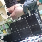 Hot @jas69696969 leaks Onlyfans videos free 

 profile picture