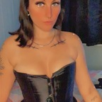 jasjanexo OnlyFans Leak 

 profile picture