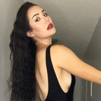 View jasminaniel OnlyFans videos and photos for free 

 profile picture