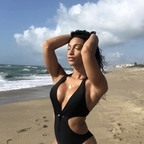New @jasmine_lotus leaks Onlyfans videos for free 

 profile picture