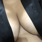 jasmine_reneee OnlyFans Leaked 

 profile picture