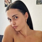 jasminedawnvip OnlyFans Leak (49 Photos and 32 Videos) 

 profile picture