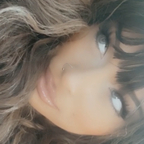 Download jasmineecash OnlyFans content for free 

 profile picture