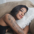 View Jasmine (jasmineeesme) OnlyFans 49 Photos and 32 Videos leaks 

 profile picture