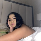 Onlyfans free content jasmineelenna 

 profile picture